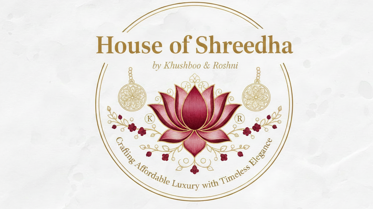 House of Shreedha